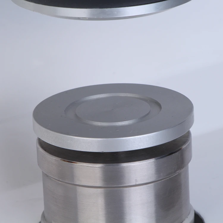 YT-ACM автоматический колориметр яркости тестер белизны испытательное оборудование