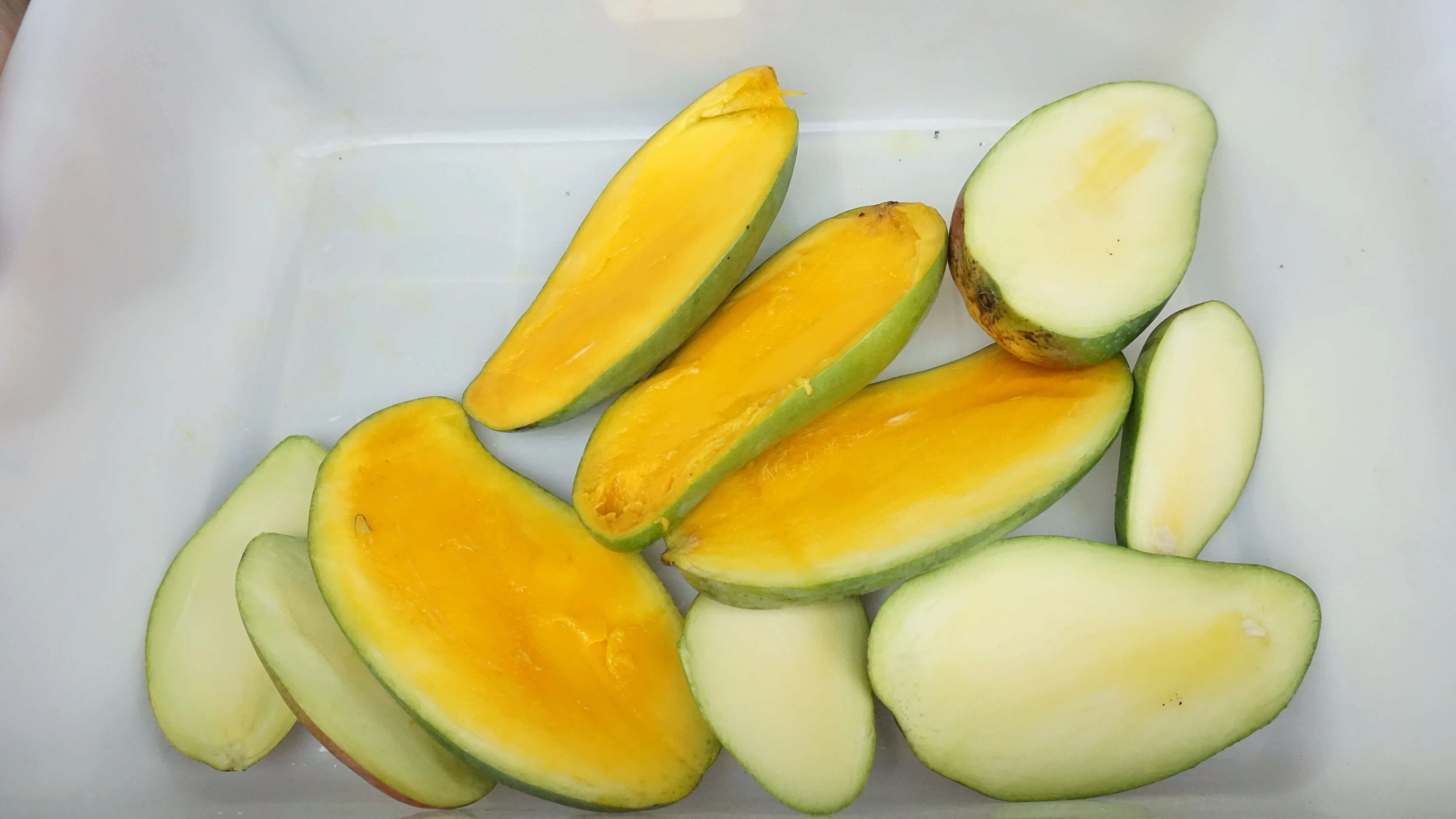 CD-1500 Vegetable Dicing Machine Mango Cutting to Strips Machine