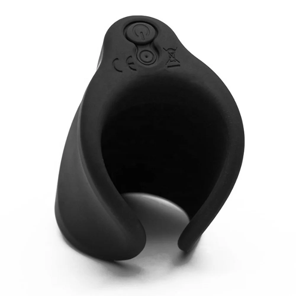 Игрушка для взрослых стимулятор пениса секс-игрушка тренажер увеличитель мужчин