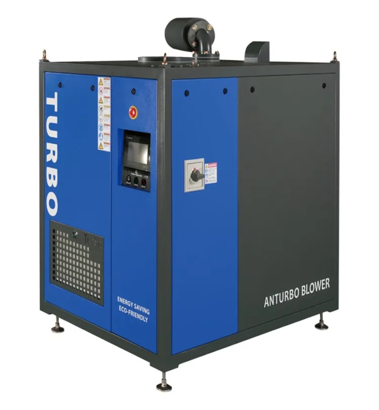 
Industrial Centrifugal Blower Fan Centrifugal Blower Centrifugal Fan Price China Machine 