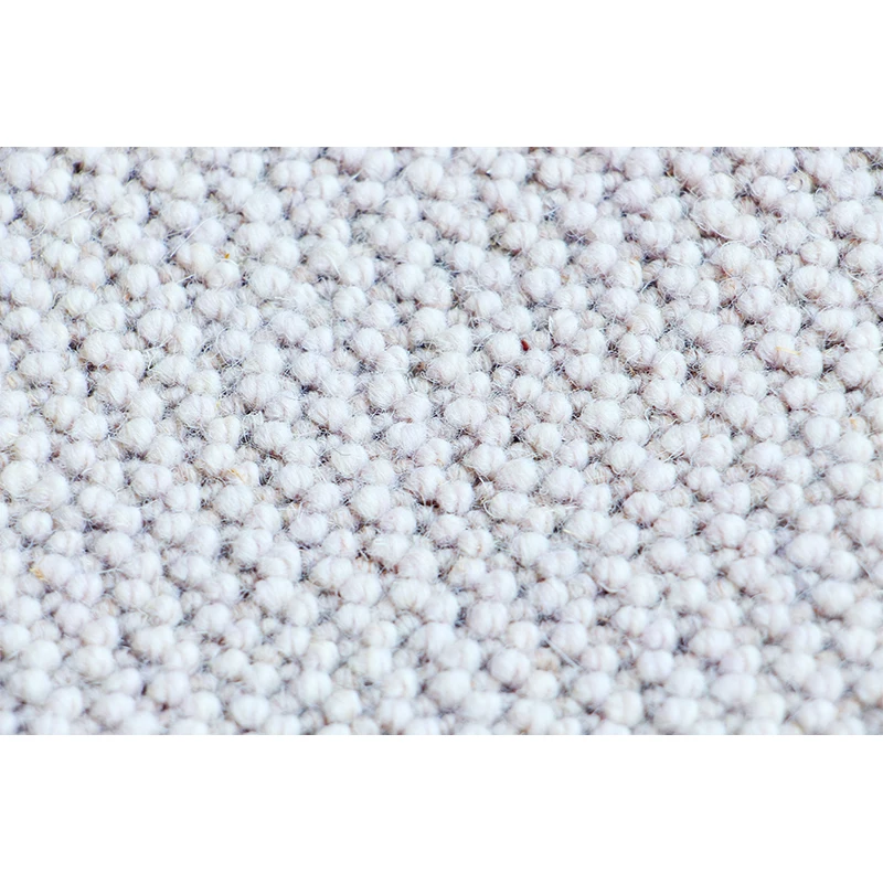 Luxury woolen carpets and rugs living room high quality home carpets living room decoration