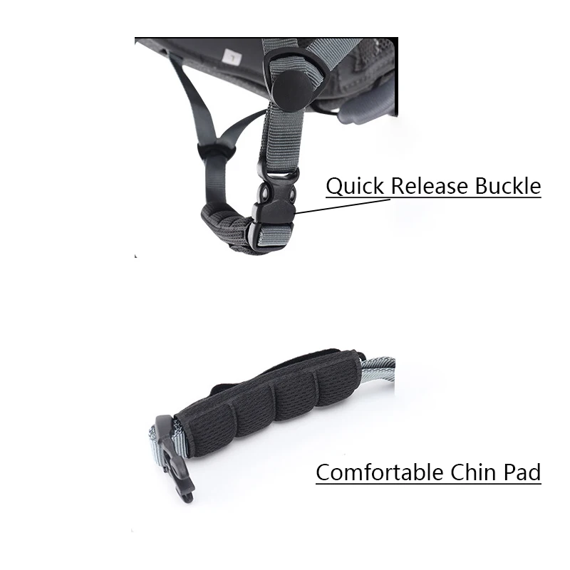 9 Air Vents Ventilation Equestrian CE Approved PC Shell +EPS Foam Horse Riding Helmets