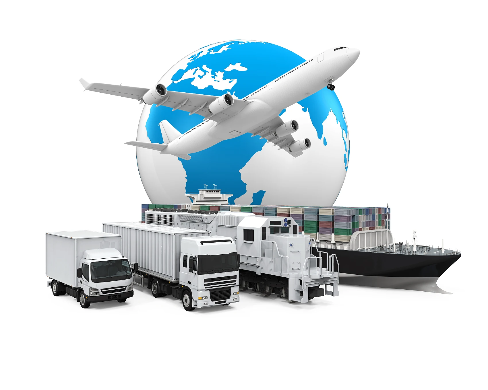Products supplier offer best door to door delivery SEA/AIR/EXPRESS shipping rates from china to USA /Europe/UK/FR/DE