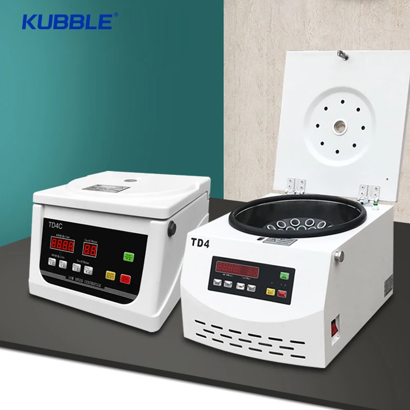 Platelet rich plasma centrifuga prf blood prp laboratory centrifuge machine