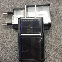 EP-TA800 Original For Samsung Note 20 10 25W Super Charger Adapter PD Charger 100/150/200cm USB C To USB C Line For S20 FE S20+