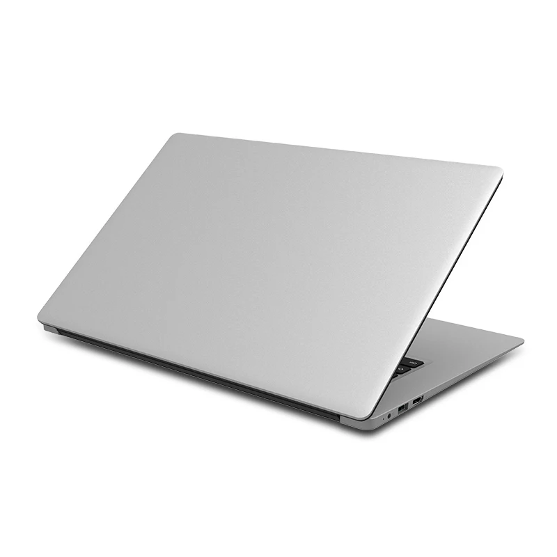 2 Гб 32 HD Intel ноутбук 14 дюймов Win10 Ноутбук игровой для офиса