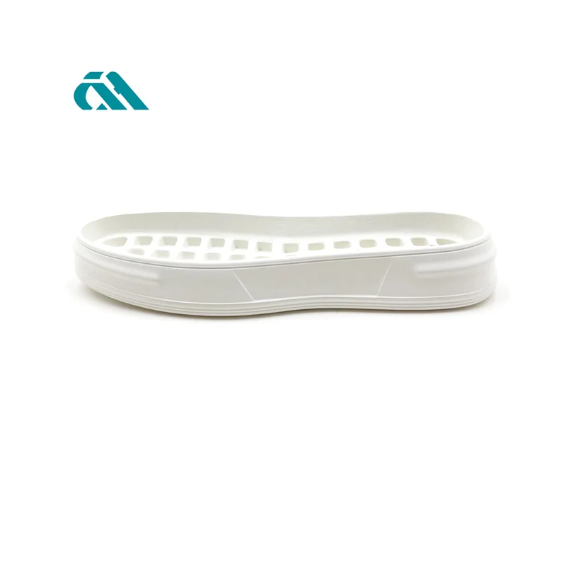 Fashion Shoe Soles For Sneakers Outsole Anti Slip Sneaker Outsole Sheet Top Quality Sports Shoes Soles