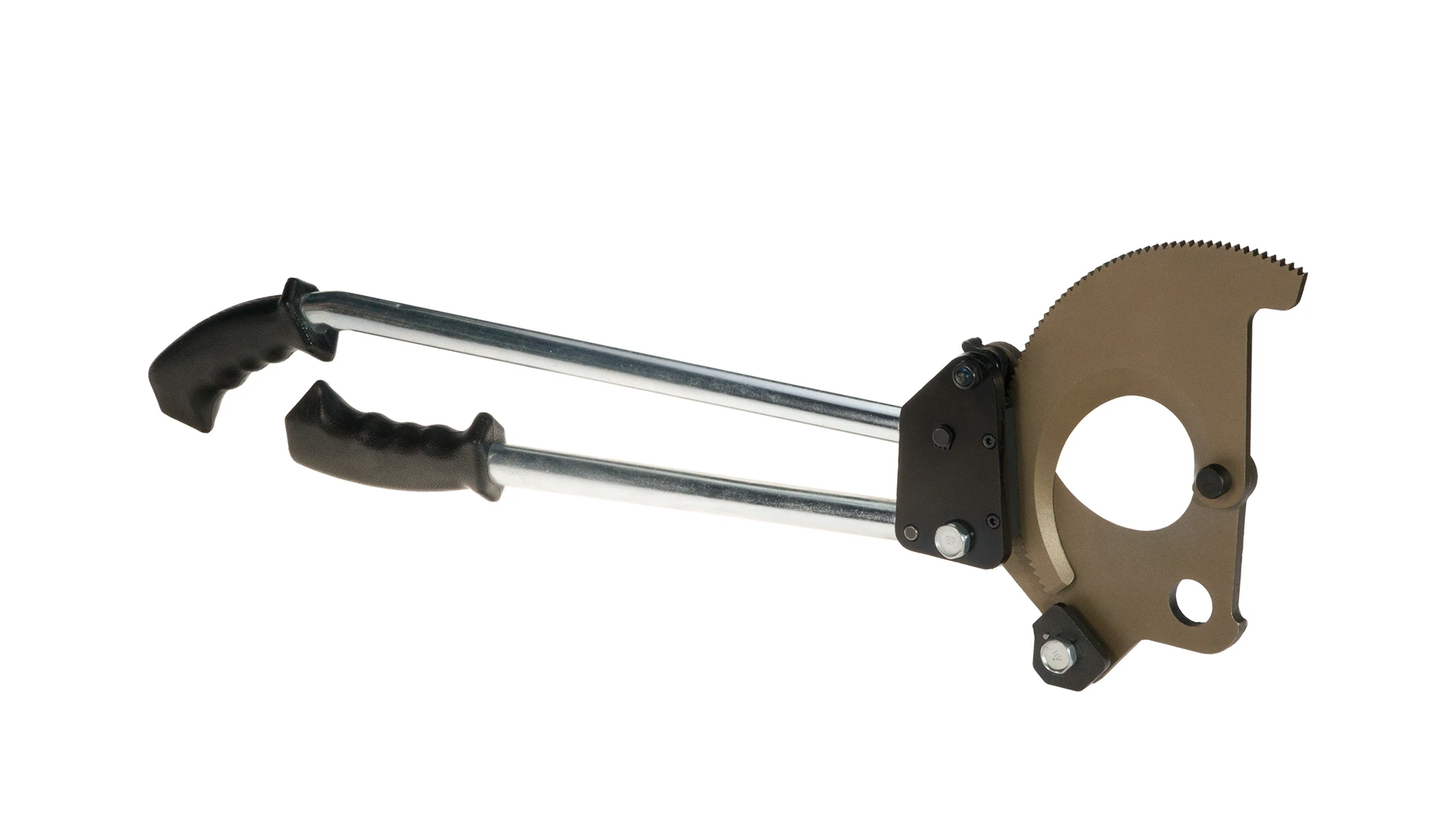 Гидравлический кабельный резак по цене производителя