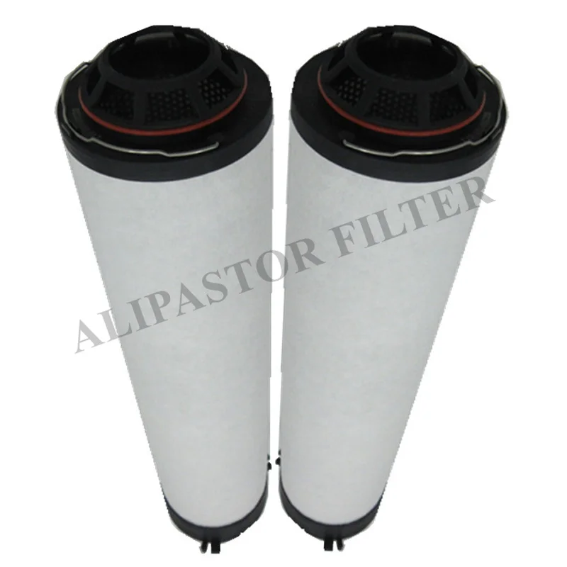 High Quality 93260078 Replace Precision Filter element 9.4846.0