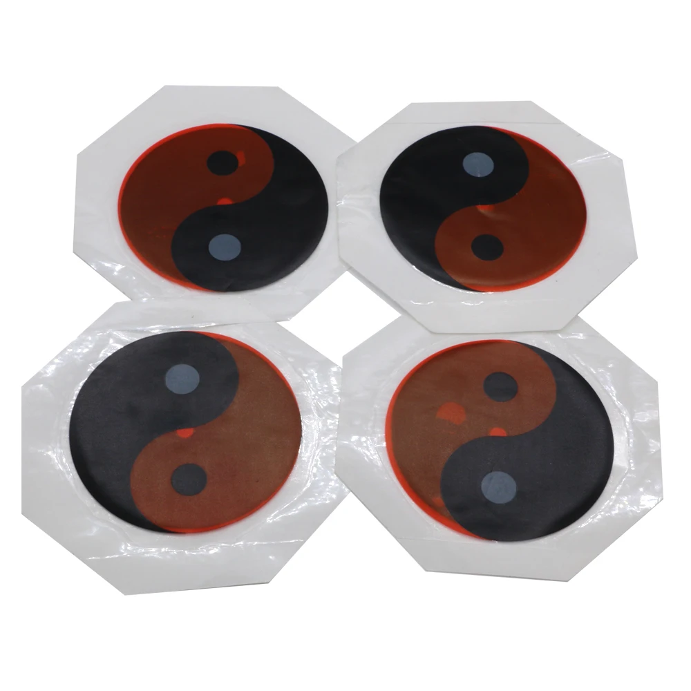 Male Energizer Patch 2024  Tablet For Sexy Man Ereccion Products For The Penis