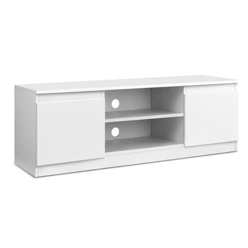 
KILLY 9012 TV Cabinet Bench Entertainment Unit TV unit 