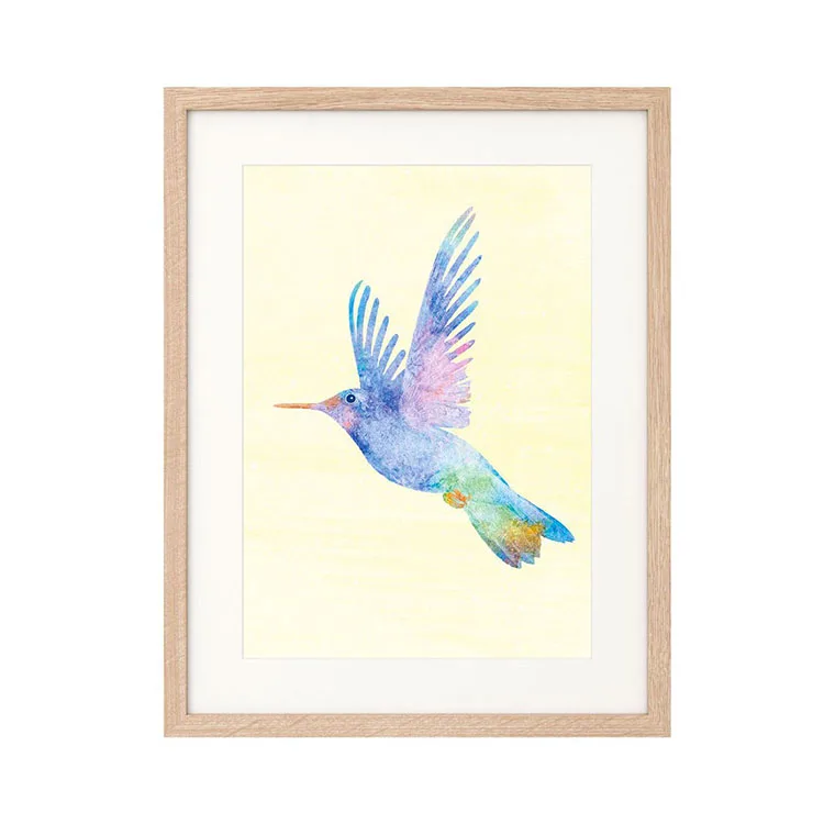 Premium Glossy Water Proof Pigment Art Paper Printing Ink For Epson L805 L3110 L15160 Printer