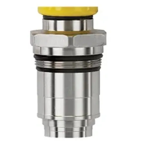 Honeywell XNXXSM1SS умный датчик для оксида азота (нет)