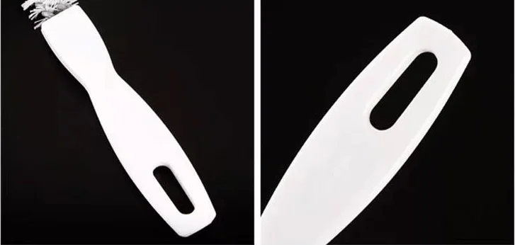 2022 New Popularity Hot Sale Products Cheap Multifunction Door Seal Brush Window Kitchen Groove Gap Brush