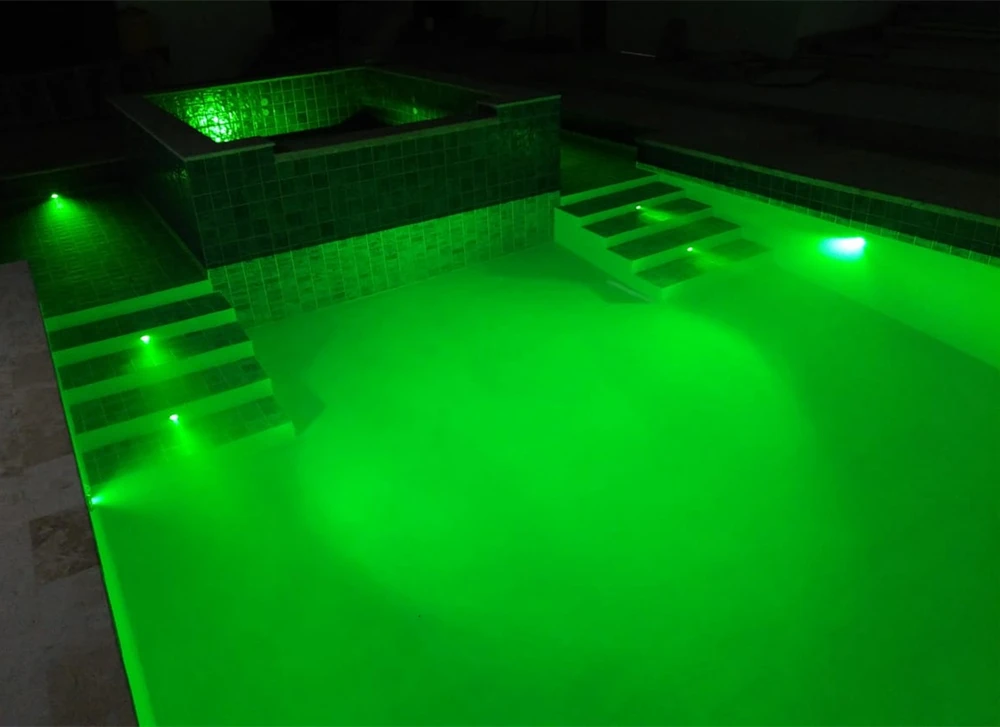 LED pool light.jpg