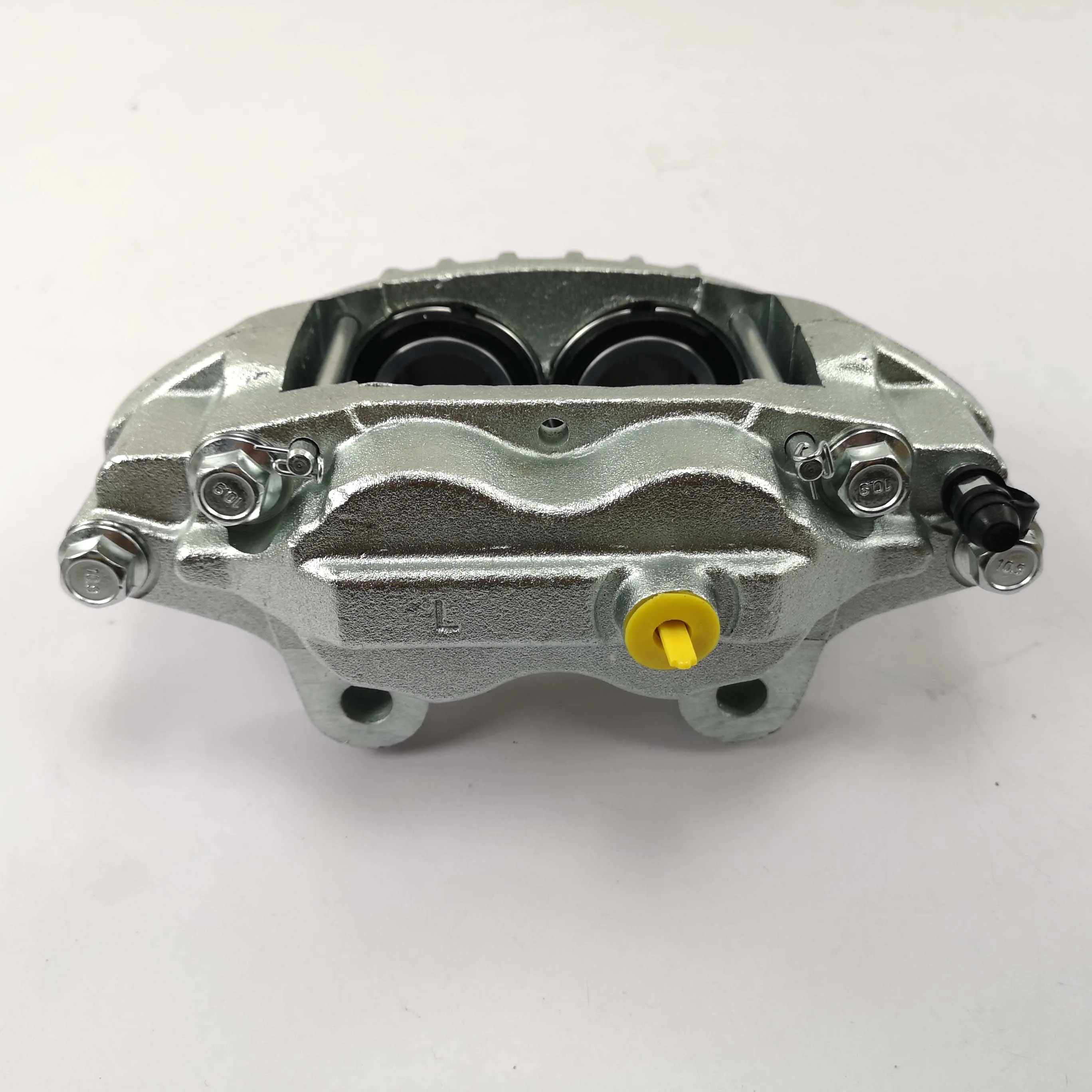  Тормозная система для 47750-35080 FZJ70 LN106 LN130