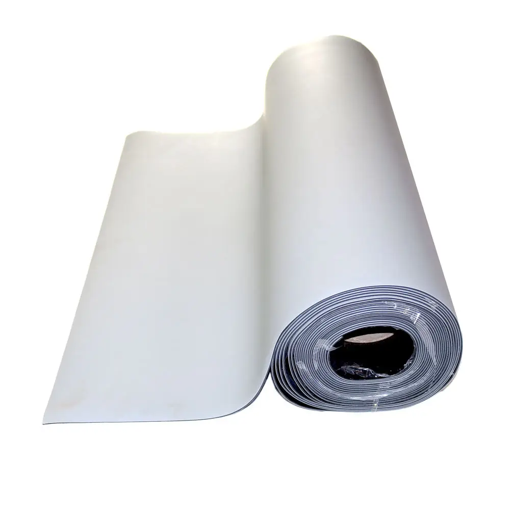 Esd Table Mat Antistatic Rubber Mat For Workstation Workbench Conductive Mat Roll