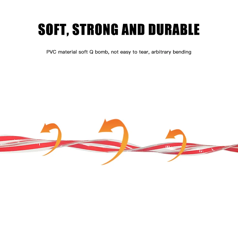 Защита от детей, прозрачная лента для защиты краев, мягкие Угловые протекторы из ПВХ с модернизированным акриловым сильным клеем для шкафов,