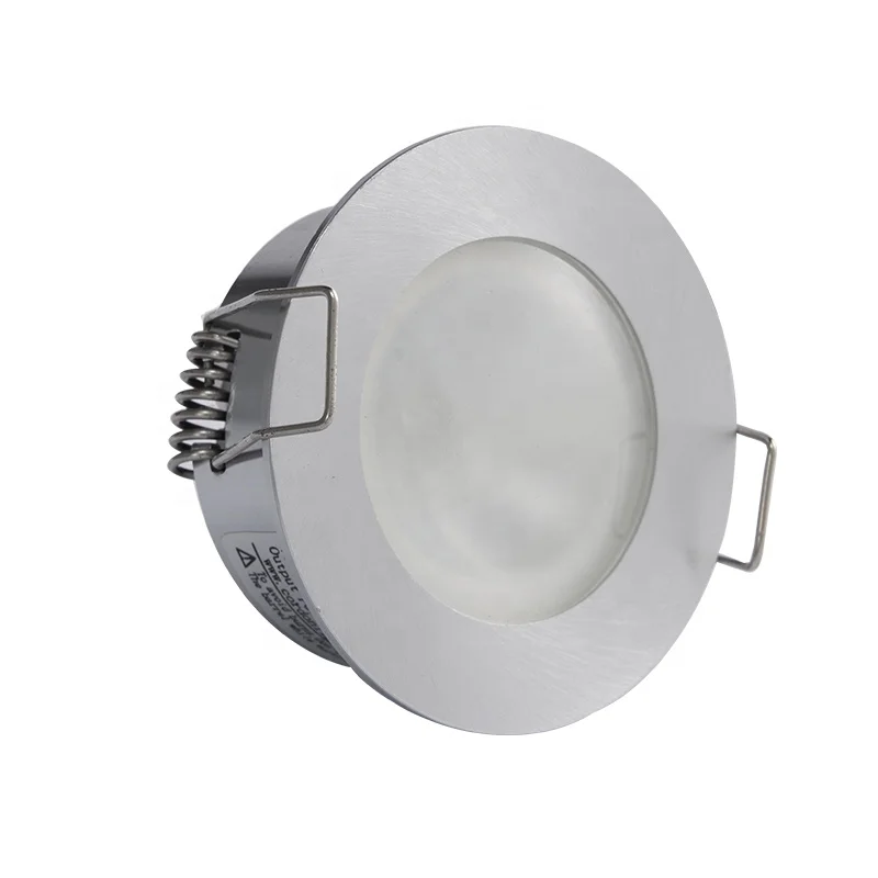 Лидер продаж встроенный кухонный вытяжка из нержавеющей стали со светодиодным освещением основные светильники для кухонных приборов