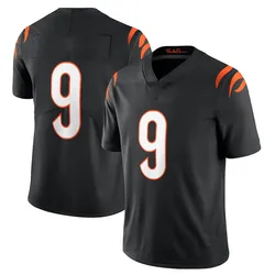 Wholesale Factory Design Plus Size Embroidery 2021 Stitched American Football Jersey