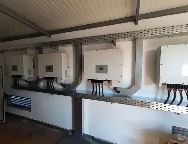 Single phase string Inverter 1 MPPT SUN-1kw 1.5kw 2kw 2.5kw 3kw 4kw tracker inverter for solar  system