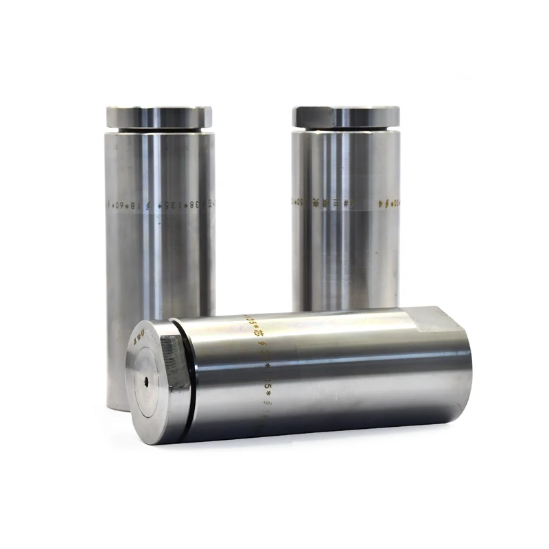 forging heading dies cold forming die design Cold Header Tooling Manufacturers