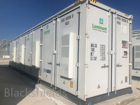 Cabinet Cooler for Electric Cabinet AC for Electric Cabinet Control 1500w 5000btu