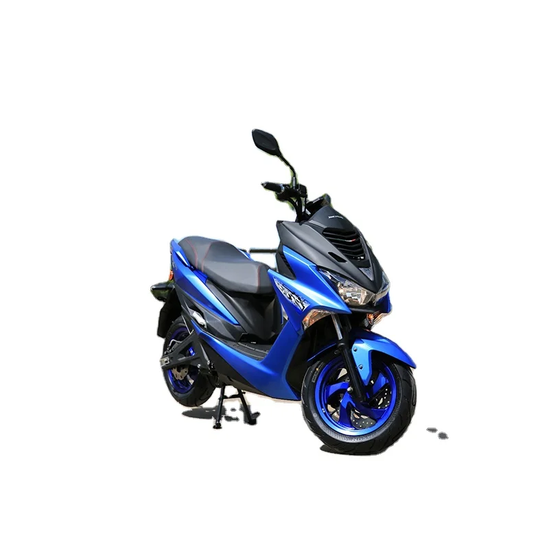 
Latest technology electric motorcycle alibaba electric scooter motorcycle electric off road motorcycles for adults 
