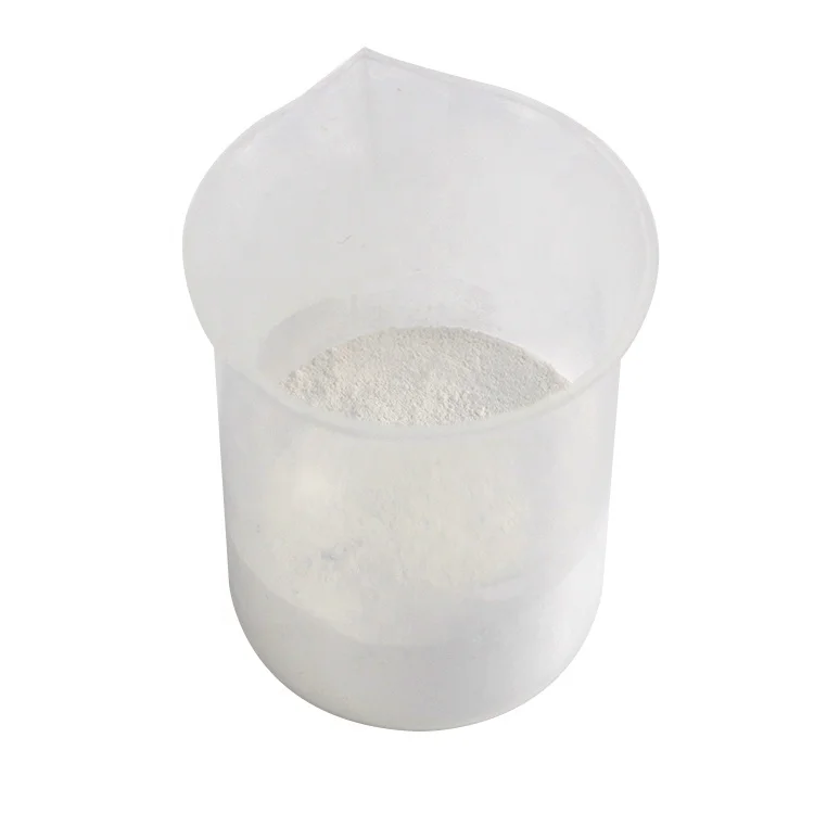 Melamine Formaldehyde Molding Compound Powder For Melamine Crockery