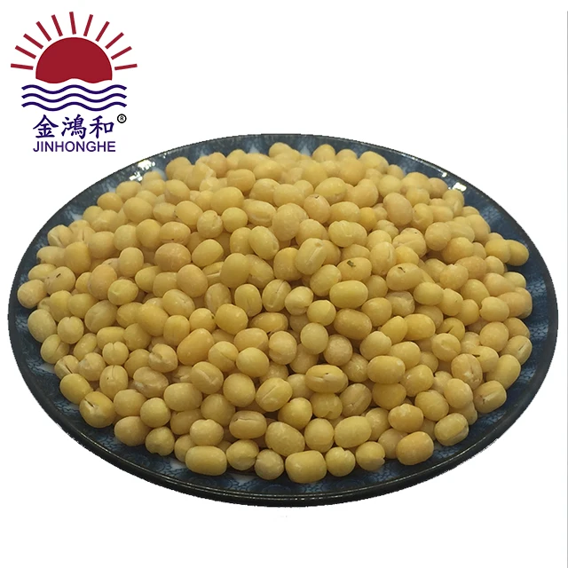 Northeast China peeled mung bean skin peel machine/mung bean peeling machine for home use/peeled whole green mung bean