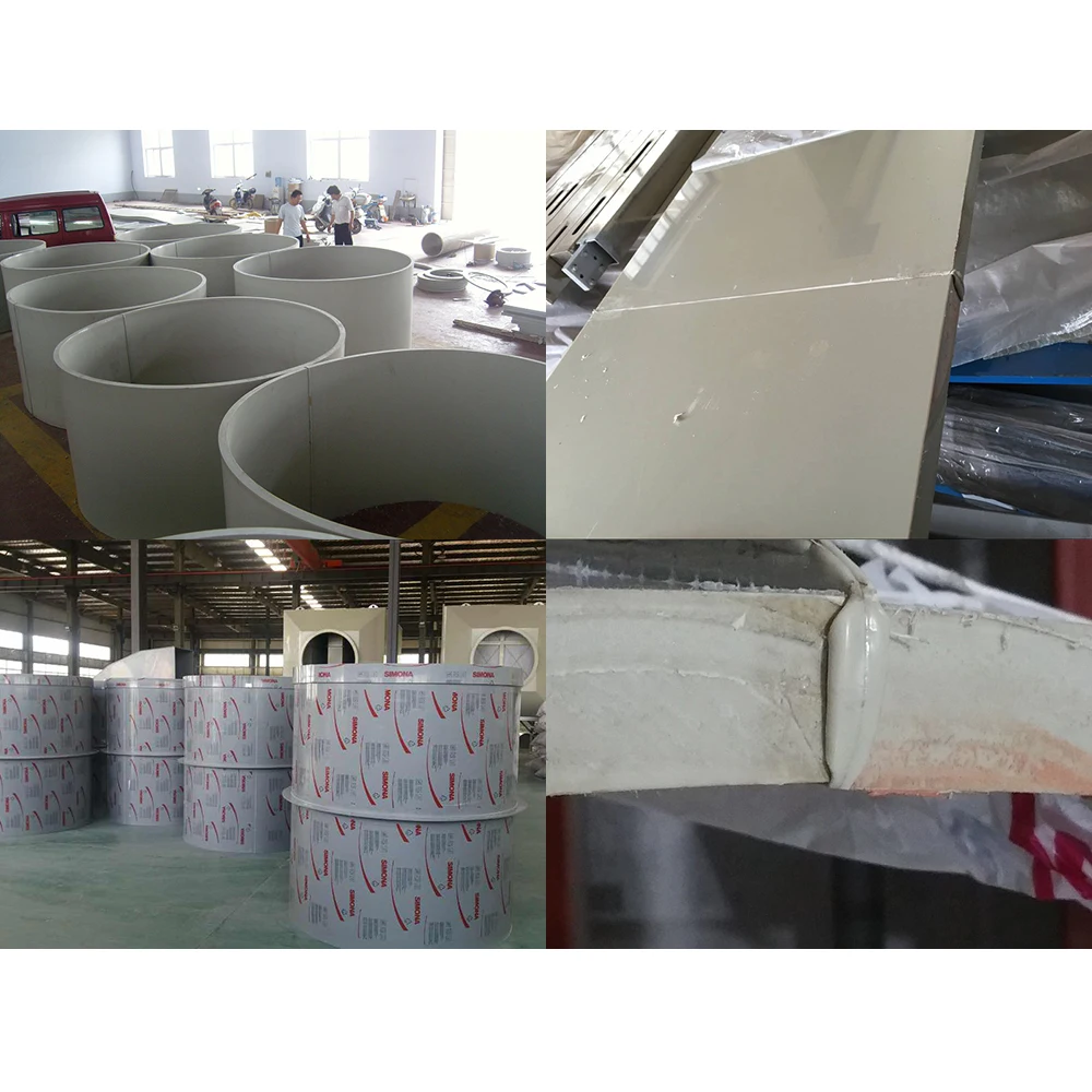 Automatic Butt Fusion Rolling Bending Welding Machine 3000mm PP PVC PPS Tarpaulin Plastic Sheet Welding Machine