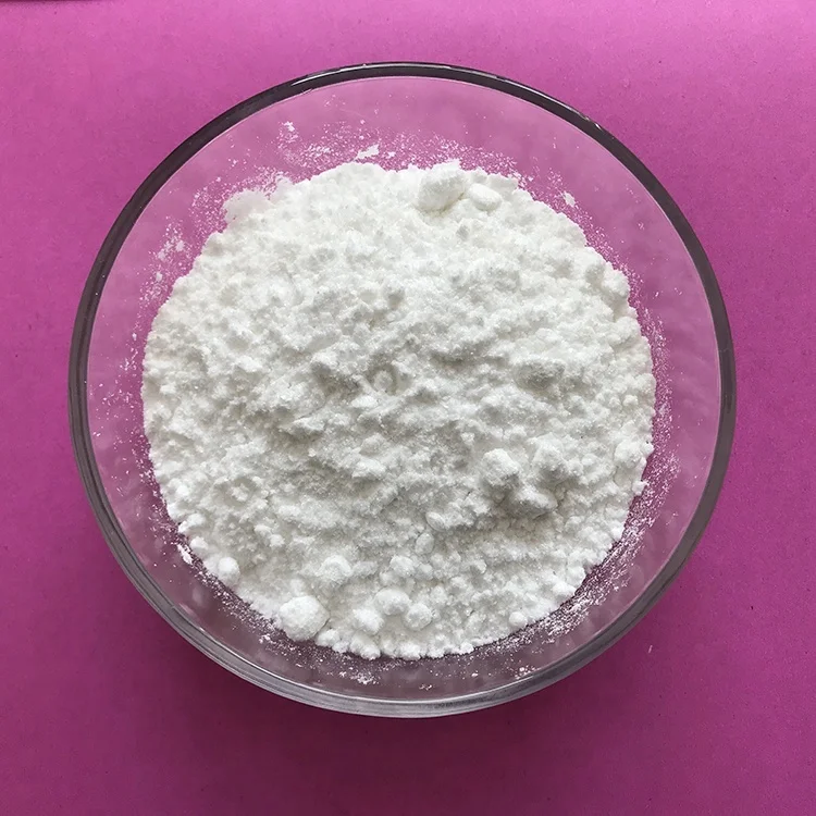 Factory Supply Top Quality High Purity 99% N-( n-Butyl ) thiophosphoric triamide CAS NO 94317-64-3 NBPT