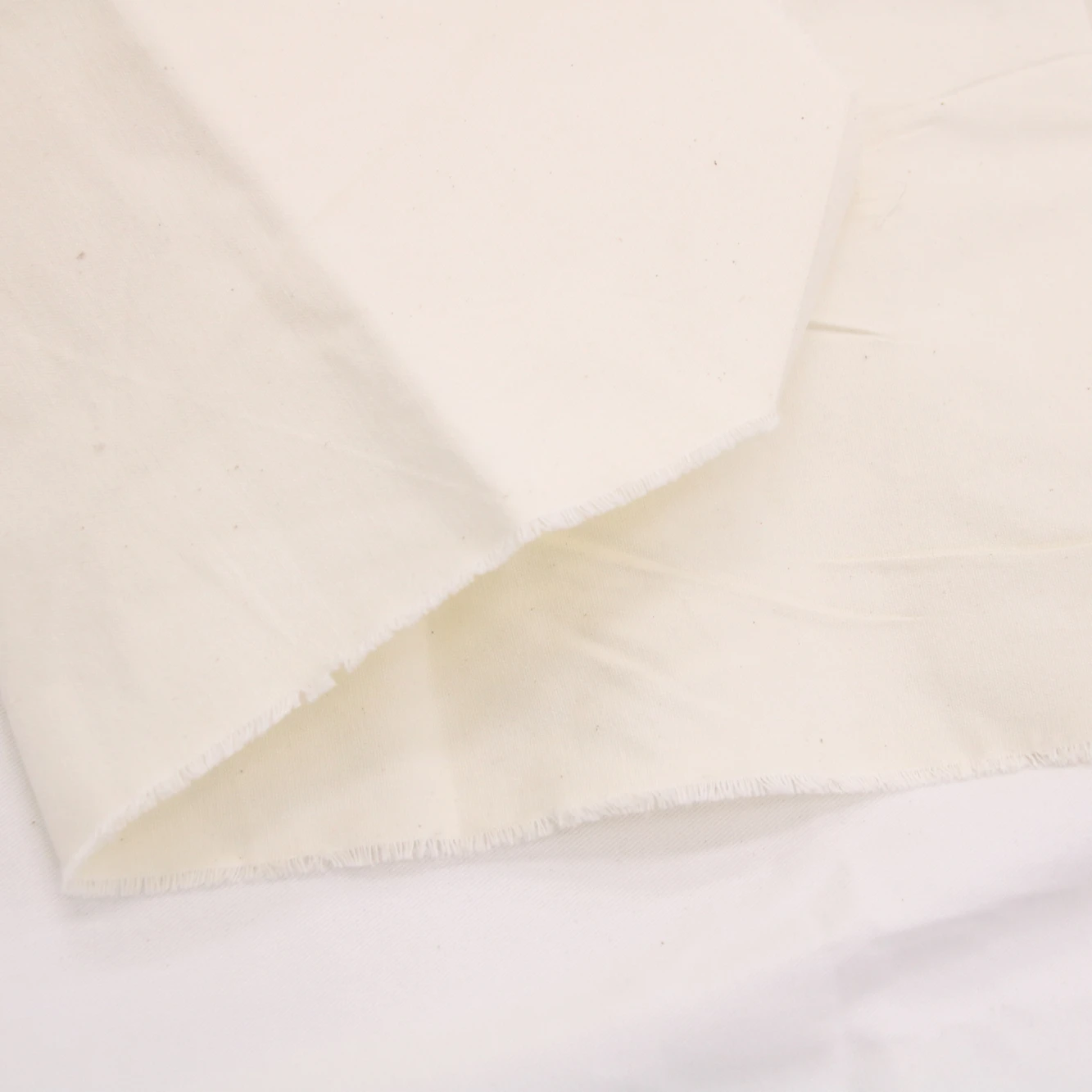 Width 160Cm 80% Polyester Tc Printed Lining Fabric For Bedsheet Tc Fabrics For Work Wear