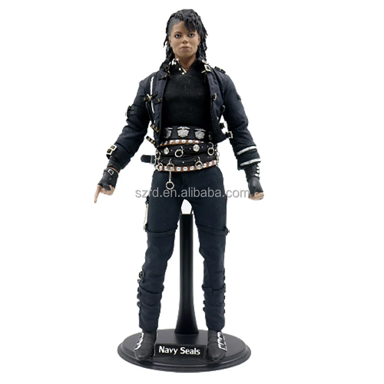 Hot sale pvc action figure toys/oem pvc custom toy plastic action figure