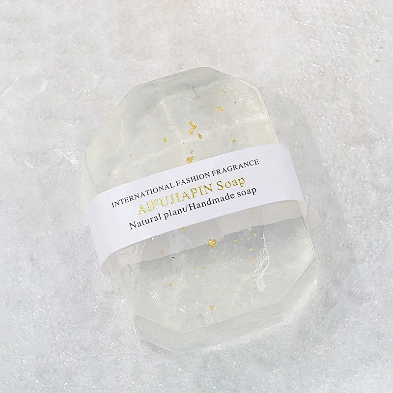 Натуральное масло ши оливковое мыло кокосовое кофе козье молоко эфирное овсяные хлопья для лица тела чайного дерева