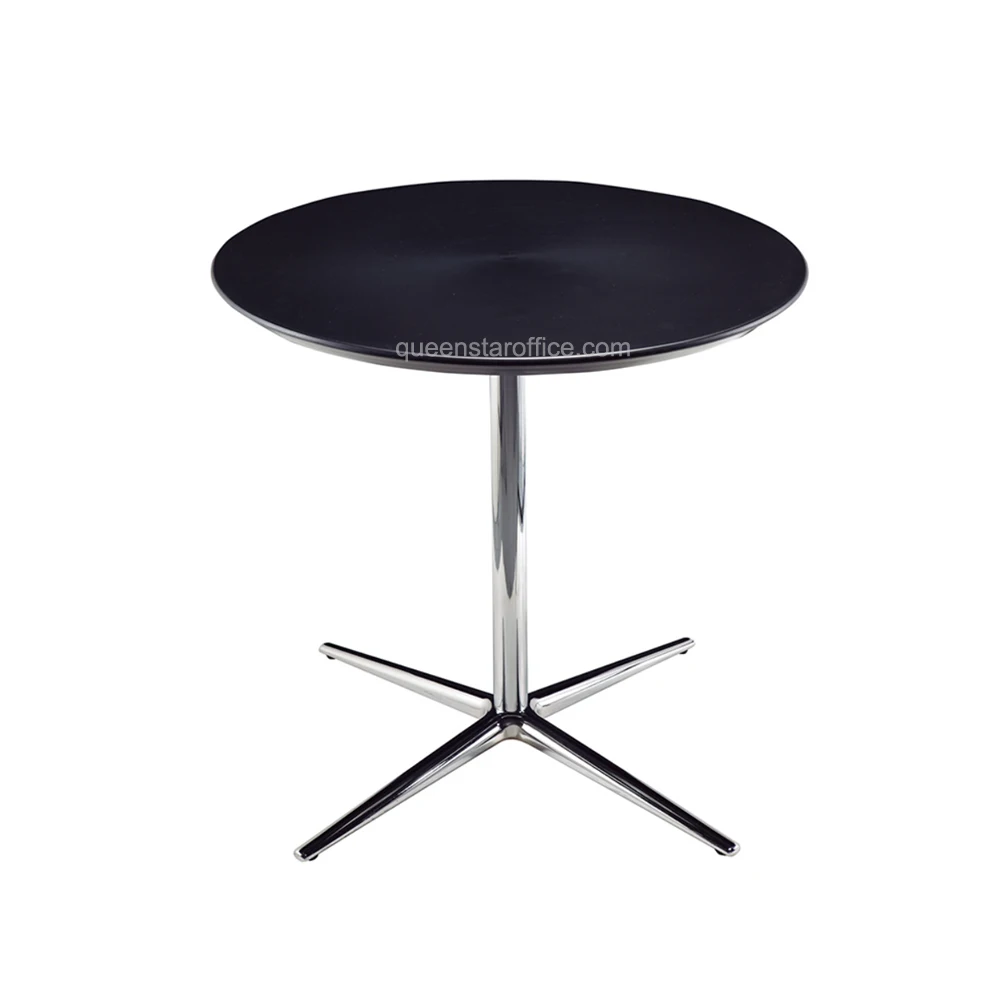 CT-23 MDF top cafe table bar table