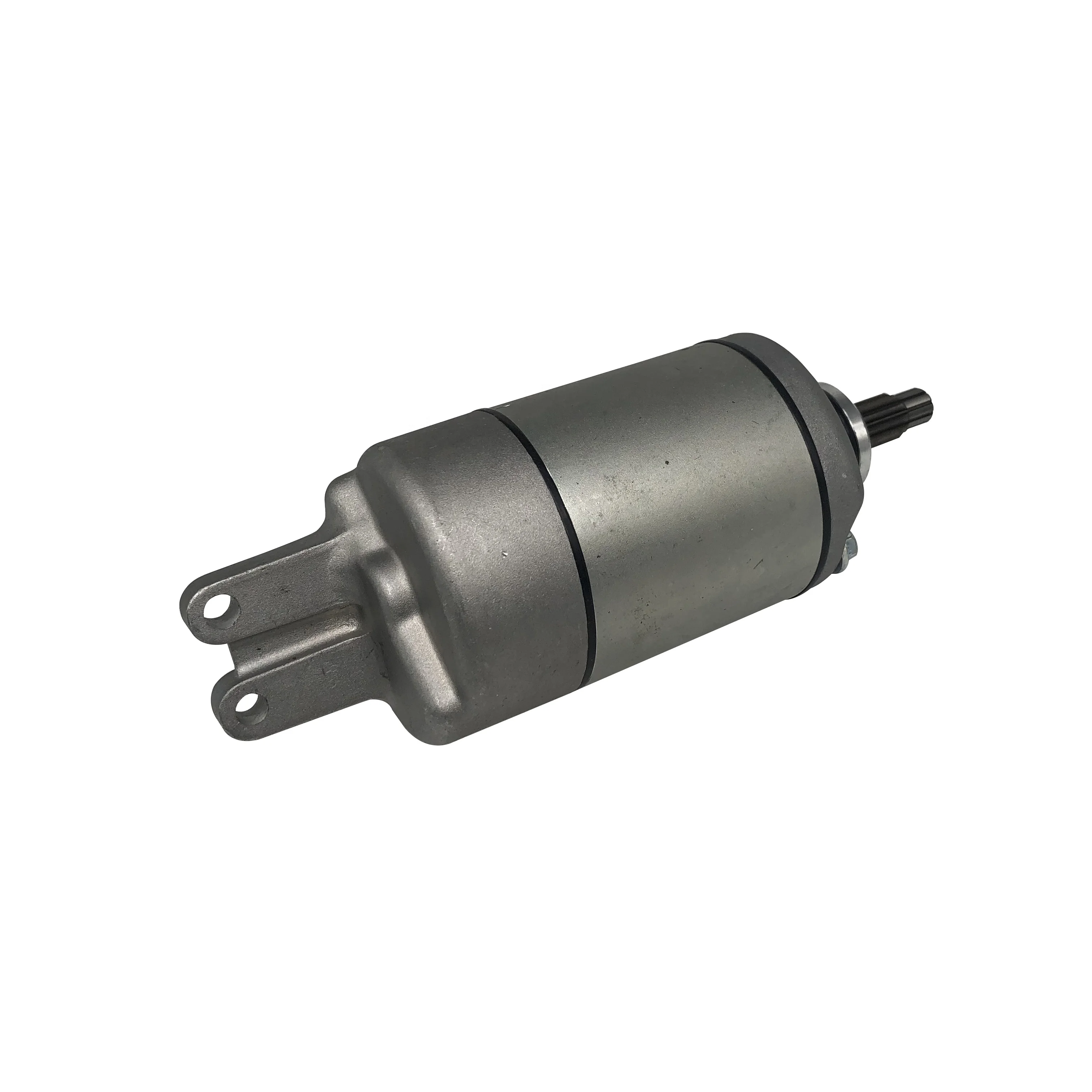Стартер с Honda Foreman 500 450 400 TRX400 TRX450 TRX500 1995-2011 заменяет 31200-HM7-003