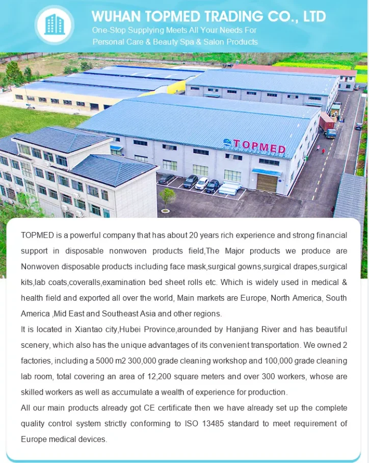 Disposable Men G-String Thong Panties nonwoven Tanga TNT Disposable Underwear Tanga in Spa Sauna