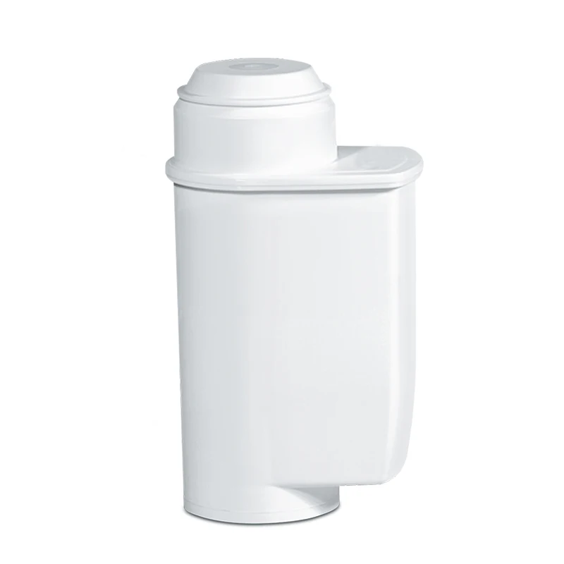 Wholesale Prices Intenza Coffee Machines Water Filters Reduce Lime Scale VOCs Taste Odor