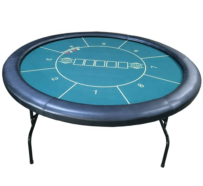 casino hotel home craps texas gambling  fold poker game  table