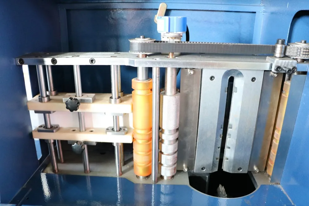 Рекламное оборудование HH-A150 ЧПУ Письма Канала Бендер машина автомат