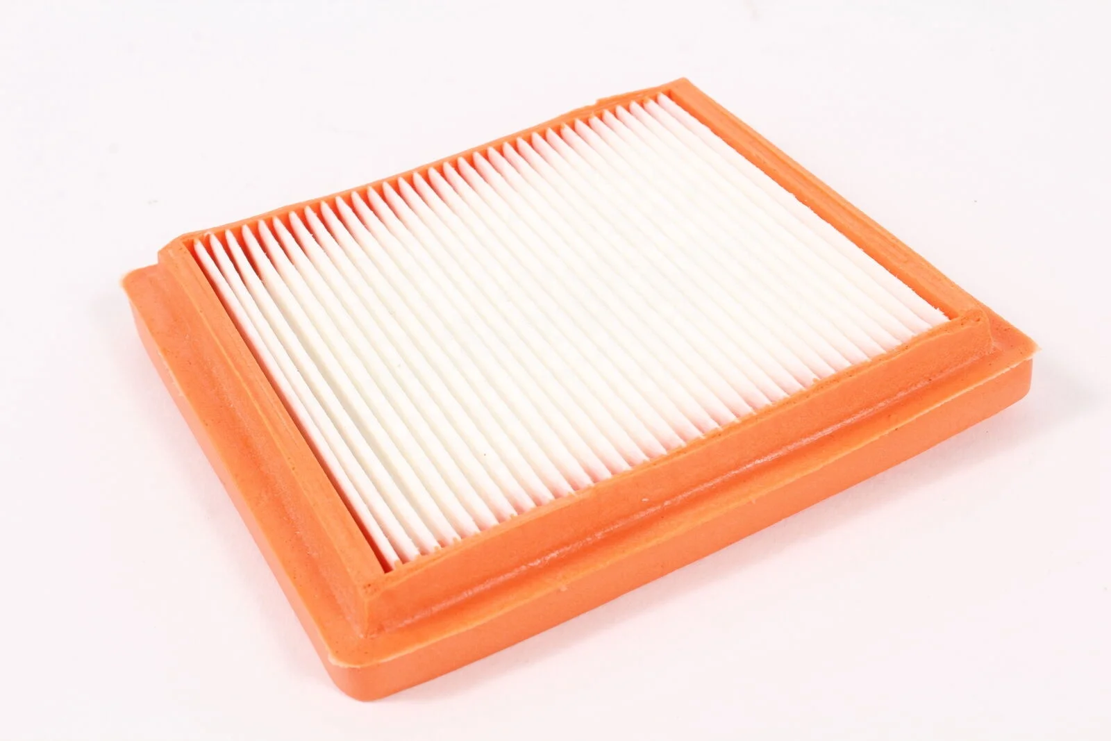 Kohler 14-083-15-S Air Filter Fits XT650 XT675
