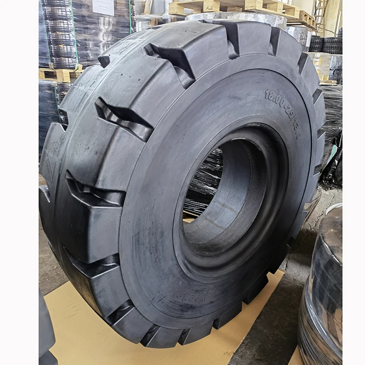 machine demonte pneus 100ton tire change machine Automatic Truck Tyre Changing Machine