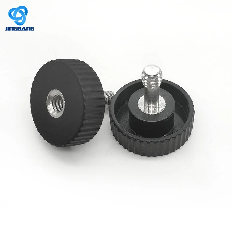 Bisagras Boss Fs7 Cmp 90 Crankset  El Nabil Elicoide Esoteric Ff Locks Fox Nuts Herakles Screw