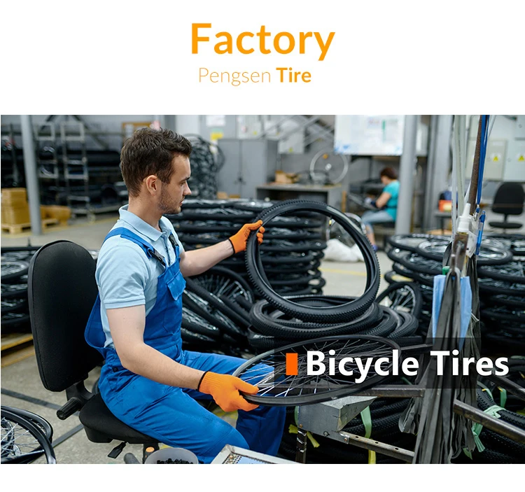 bicycle tyre road bike tires bike tyre.jpg