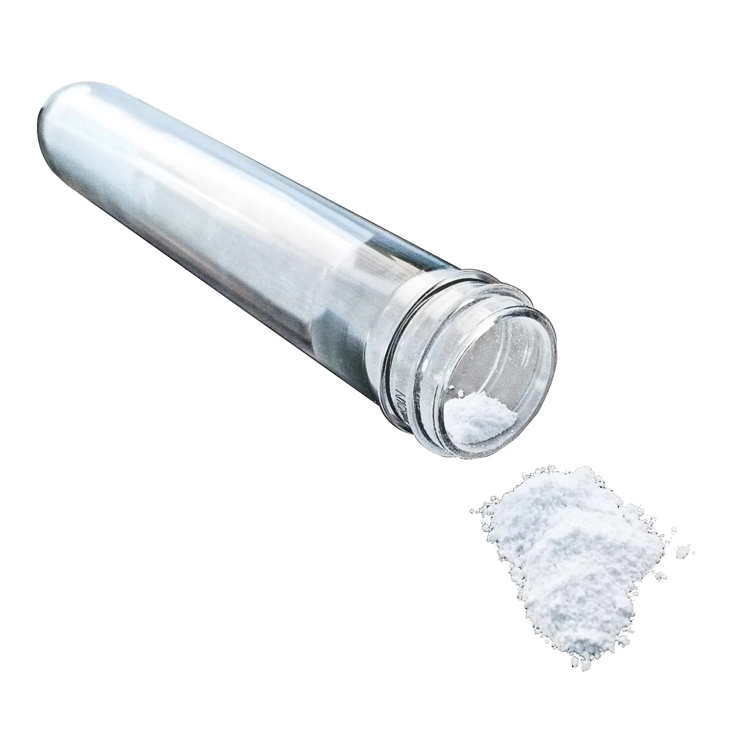 Central Medical Technologies Osteo-G Sr.HA+Caso4 Raw Material Bone Graft Bone Void Filler