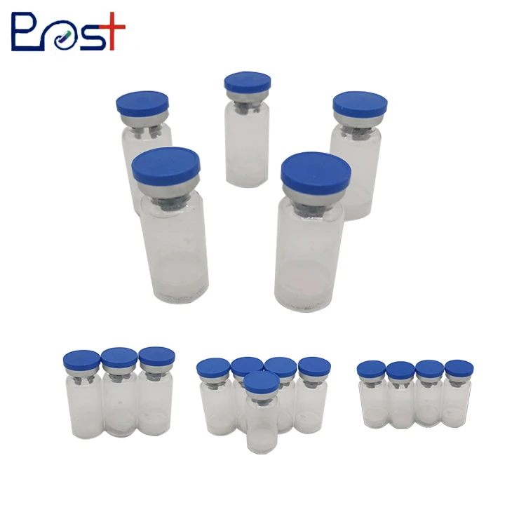 
Injectable large dose glutathion powder for skin whitening 