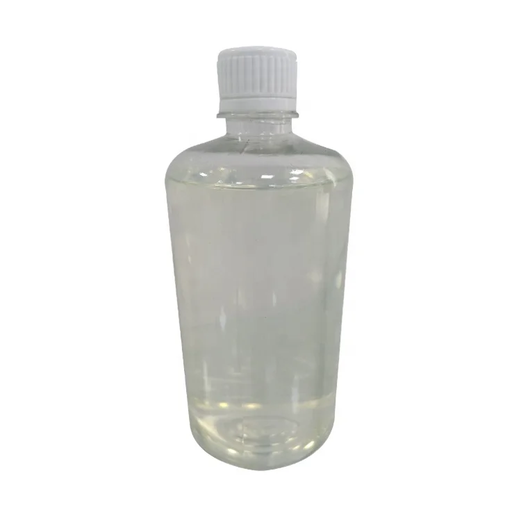 Xiangtao VJ5396 hydrophilic soft smooth silicone oil for mercerized cotton and blended fabrics