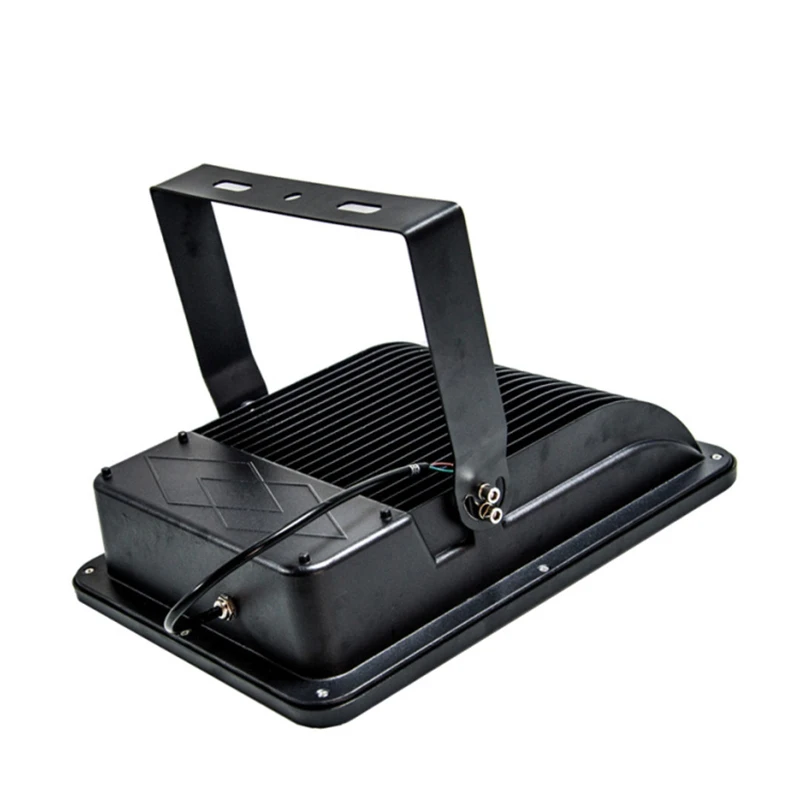 Hot sales Aluminum  High Quality  COB led flood light  IP65 IP67 10W 20W 30W 50W 100W 150W 200W 300W Energy Saving High Lumen