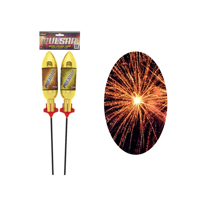 0445 whistling moon traveller fireworks flying mosquito helicopter